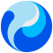 Hunyuan Video logo