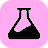 Imagen 4 logo
