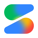 Nano Banana logo