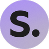 Stable Diffusion 3.5 logo