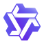 Wan 2.1 logo